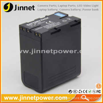 High Capacity Bp-u60 Camcorder Battery For Sony Pmw-ex1 